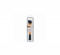 Wholesale Real Techniques Foundation Brush